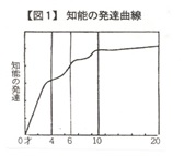 体験学習イメージ